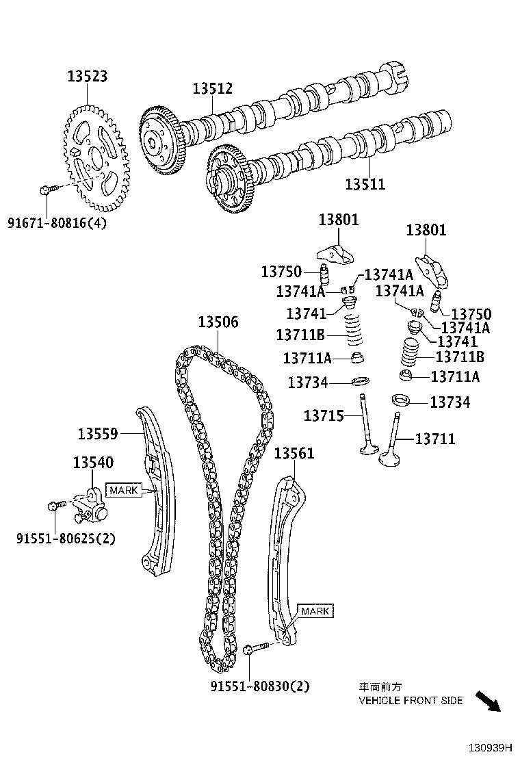 Figure 130939H