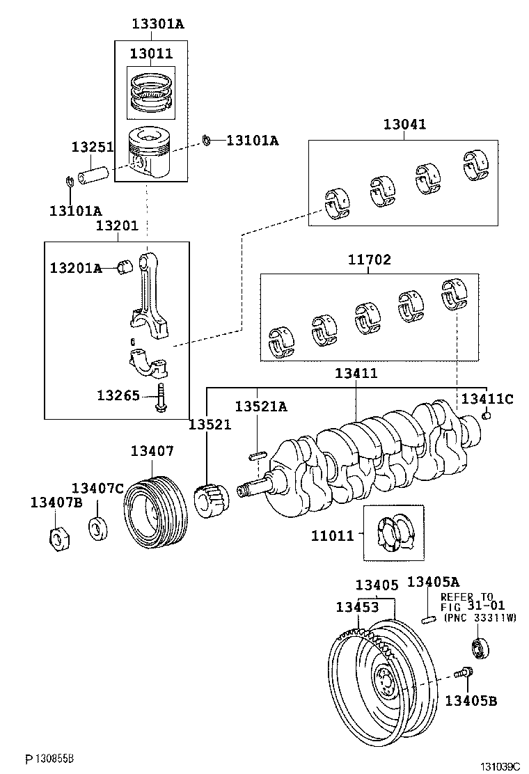 Figure 131039C