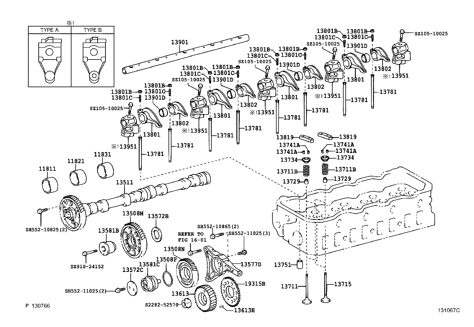 Figure 131067C