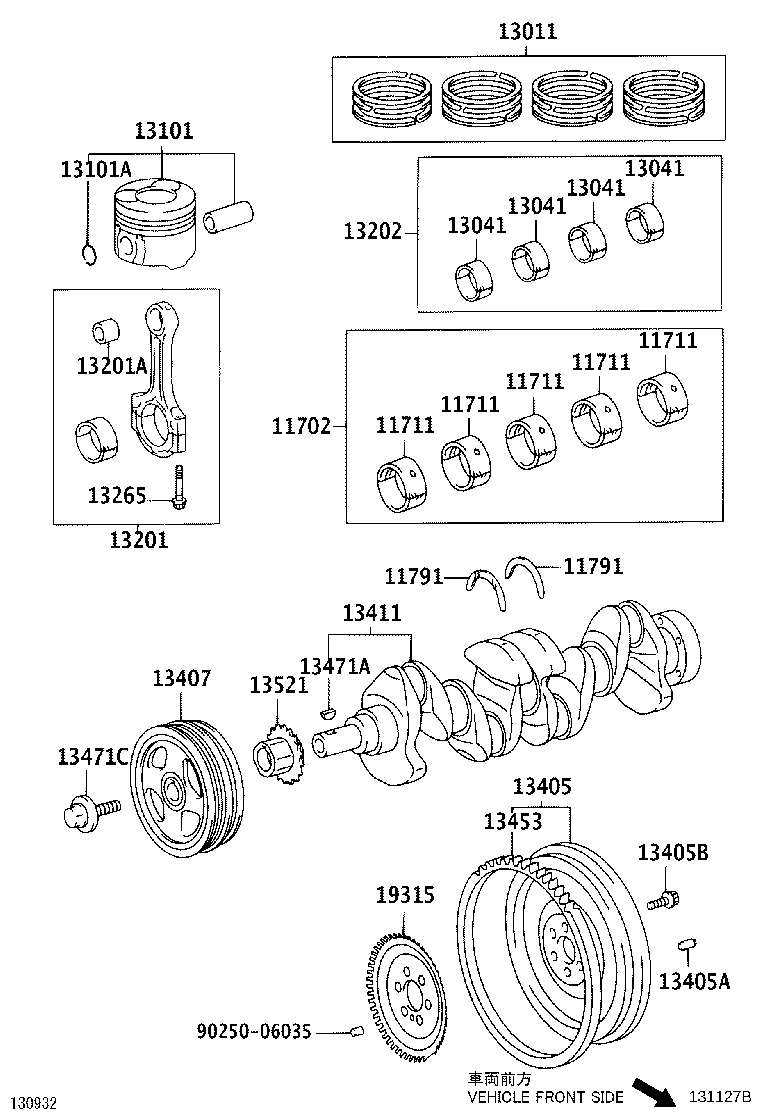 Figure 131127B
