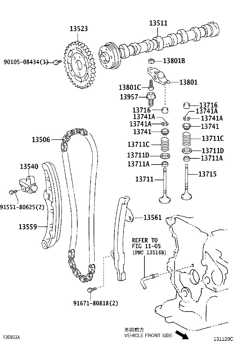 Figure 131129C