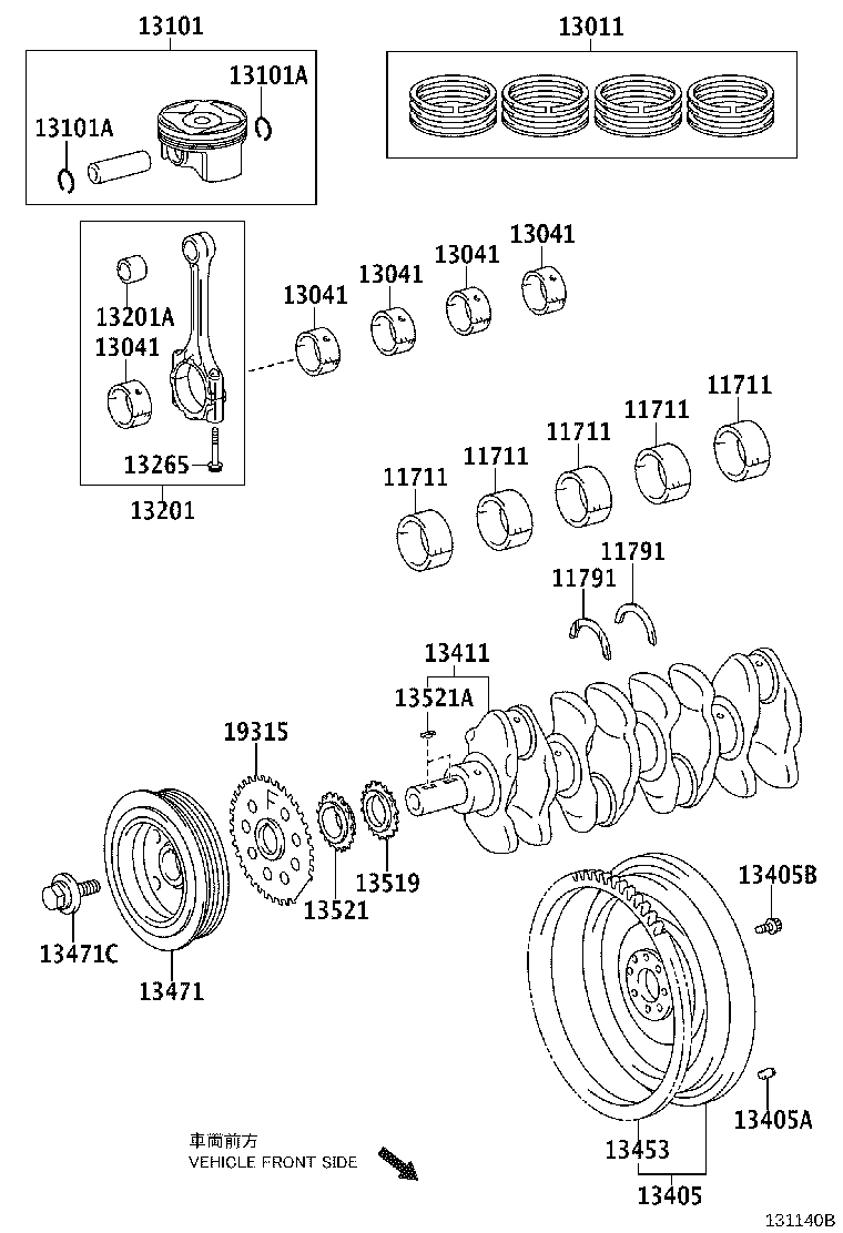 Figure 131140B