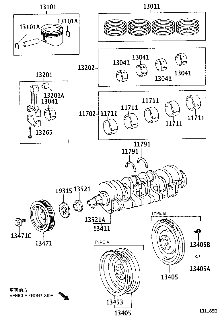 Figure 131165B