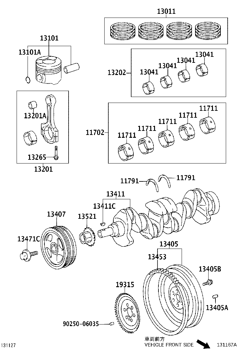 Figure 131167A