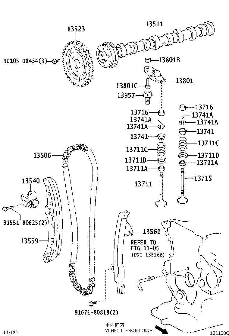 Figure 131168C