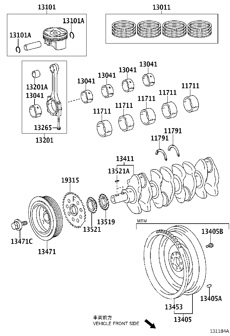 Figure 131184B