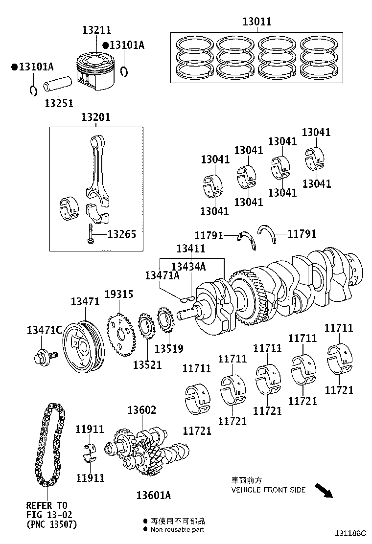 Figure 131186C