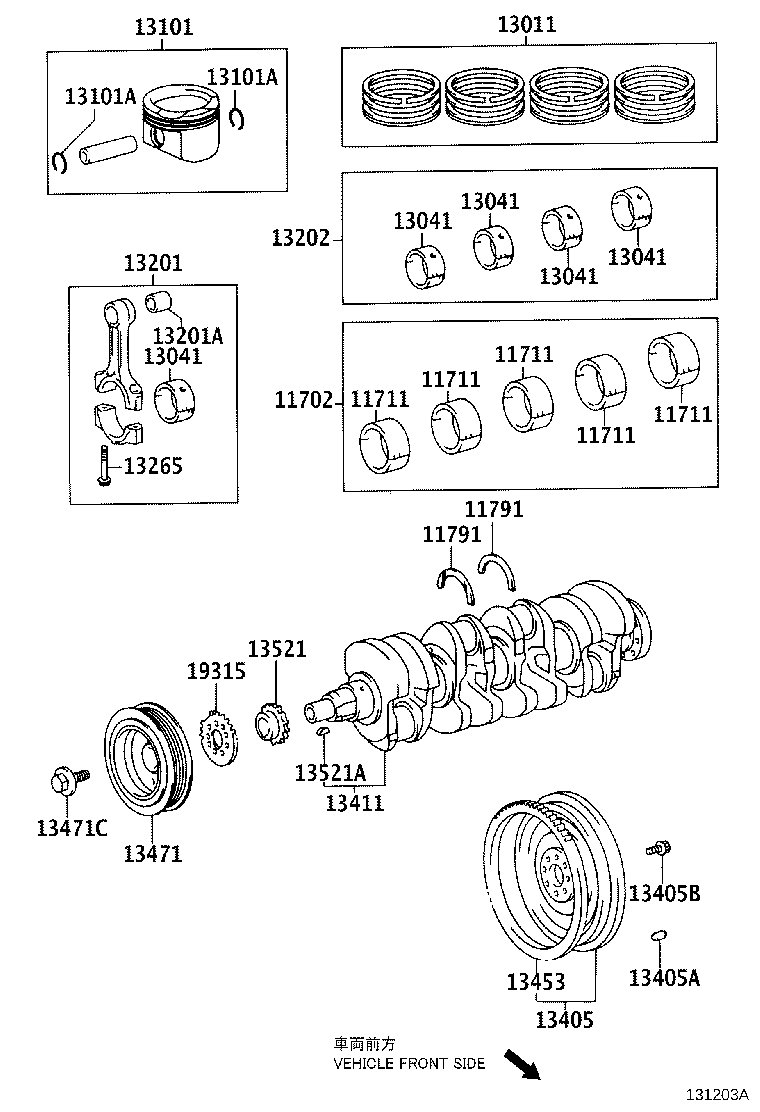Figure 131203A