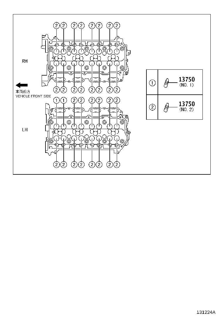 Figure 131224A