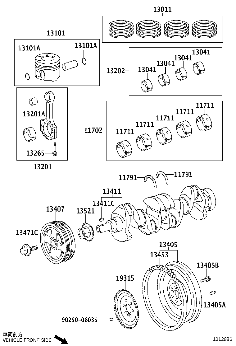 Figure 131288B