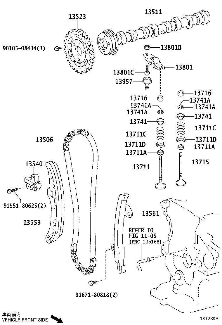 Figure 131289B