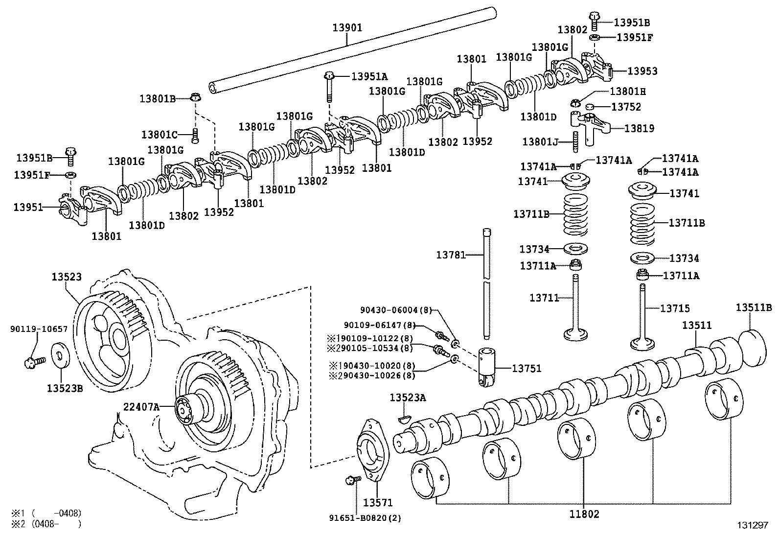 Figure 131297