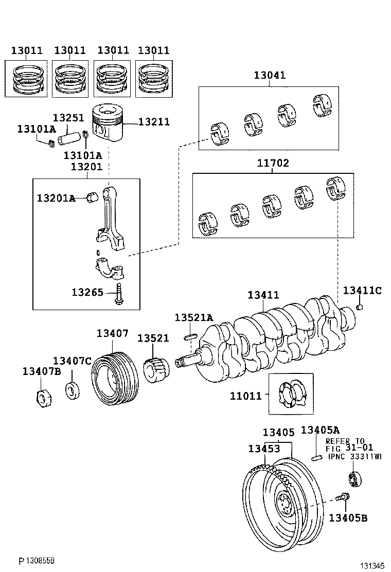 Figure 131345