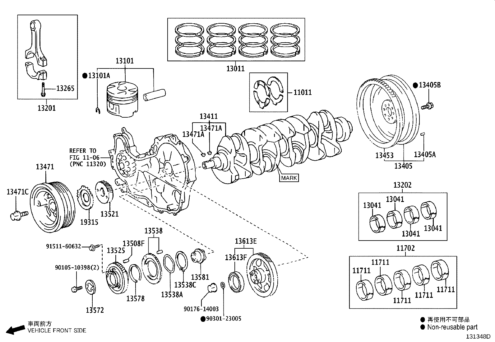 Figure 131348D