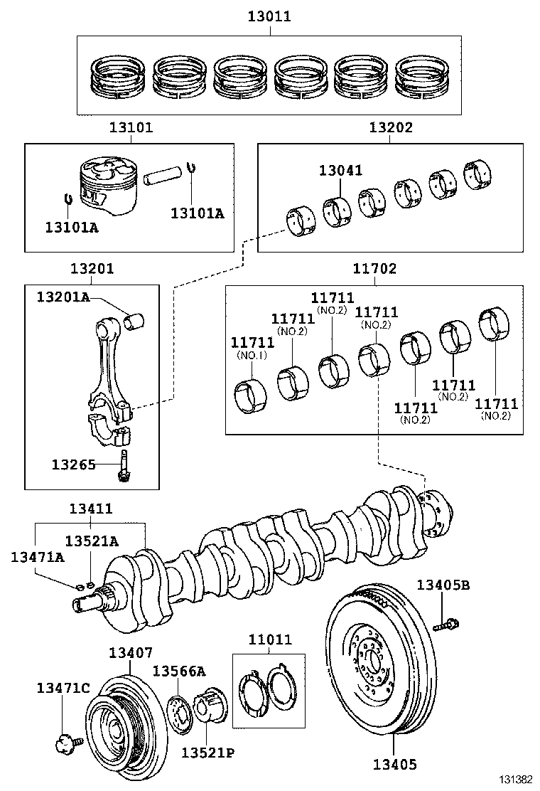Figure 131382