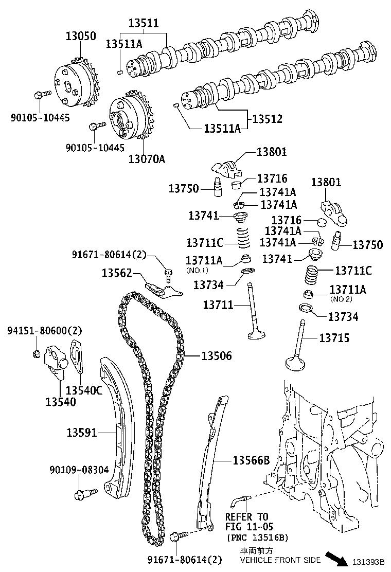 Figure 131393B
