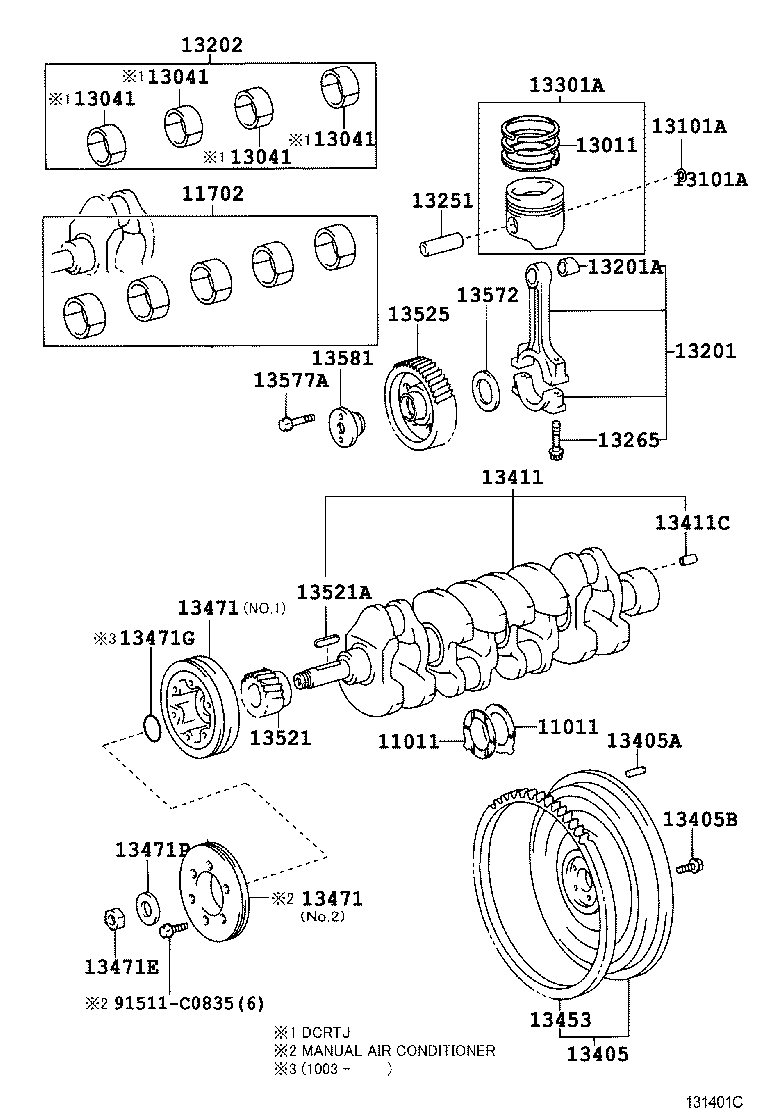 Figure 131401C