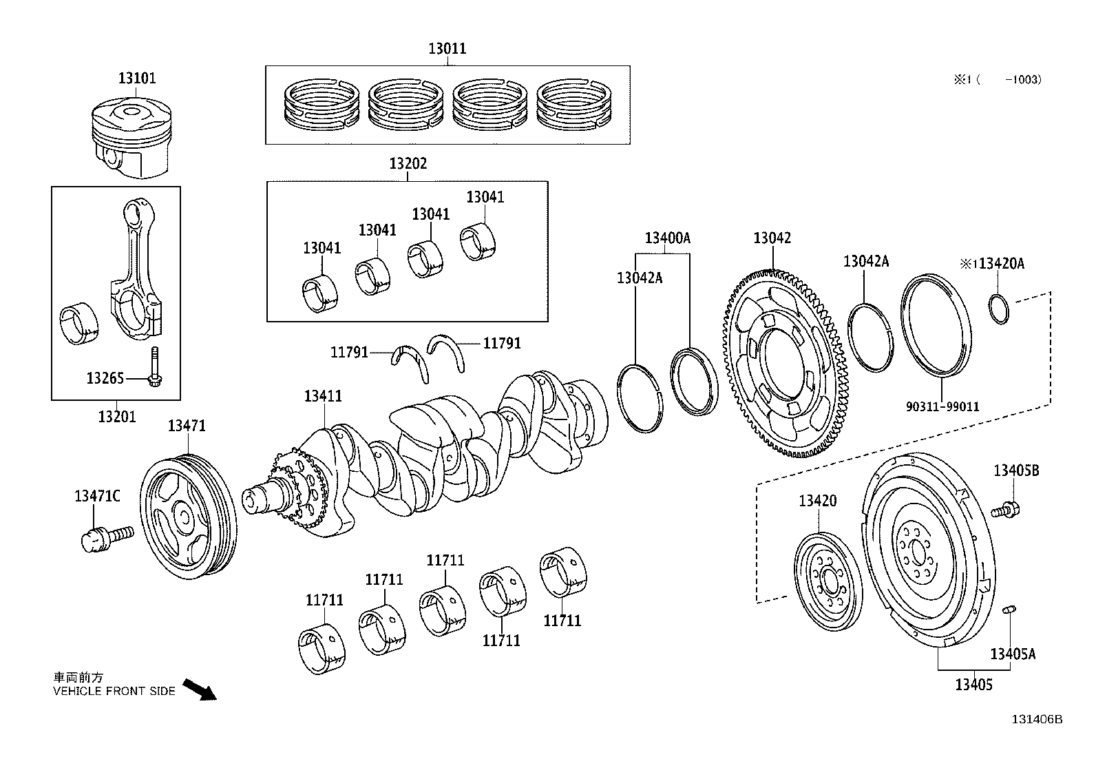 Figure 131406B