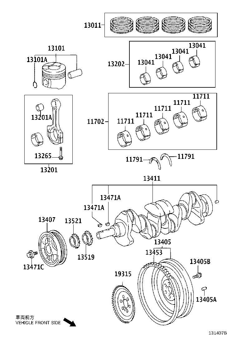 Figure 131407B