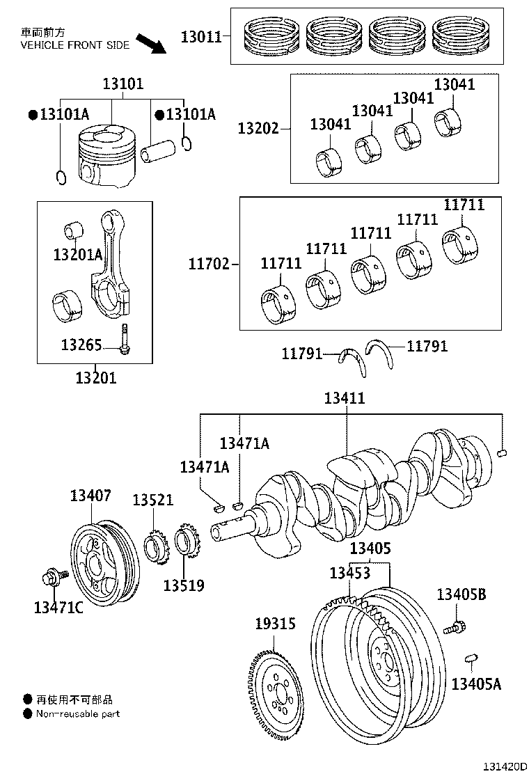 Figure 131420D