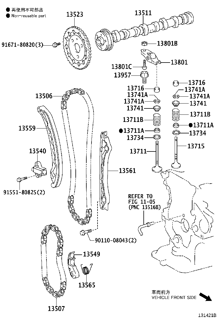 Figure 131421B