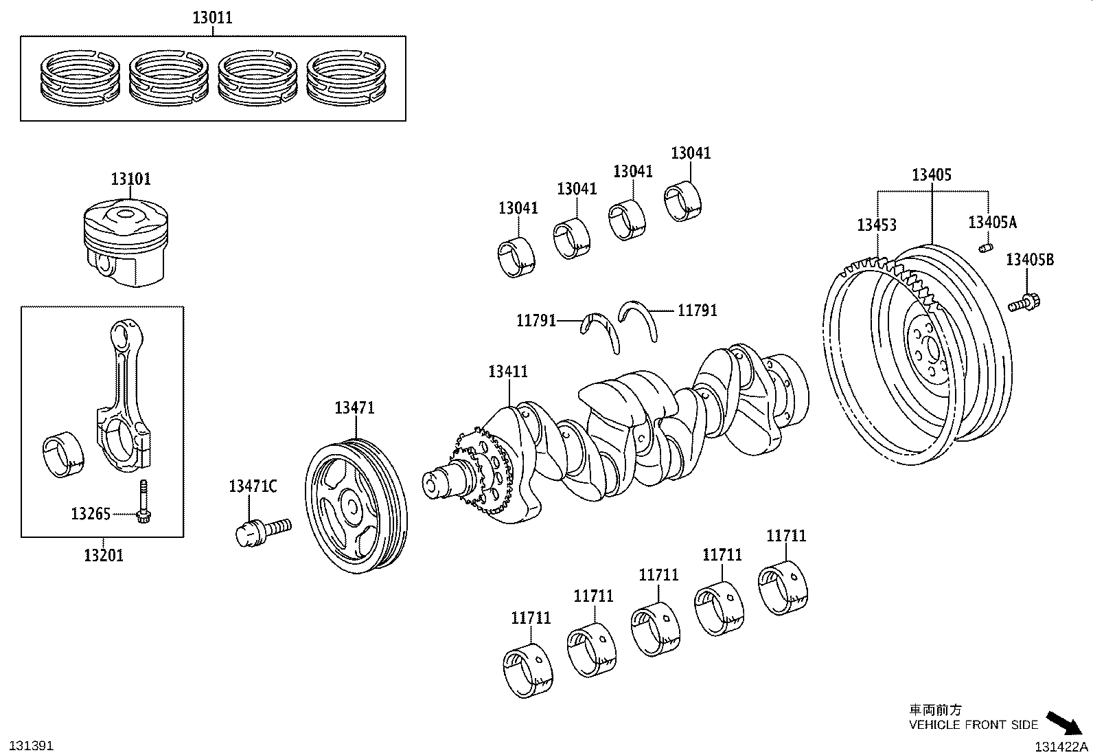 Figure 131422A