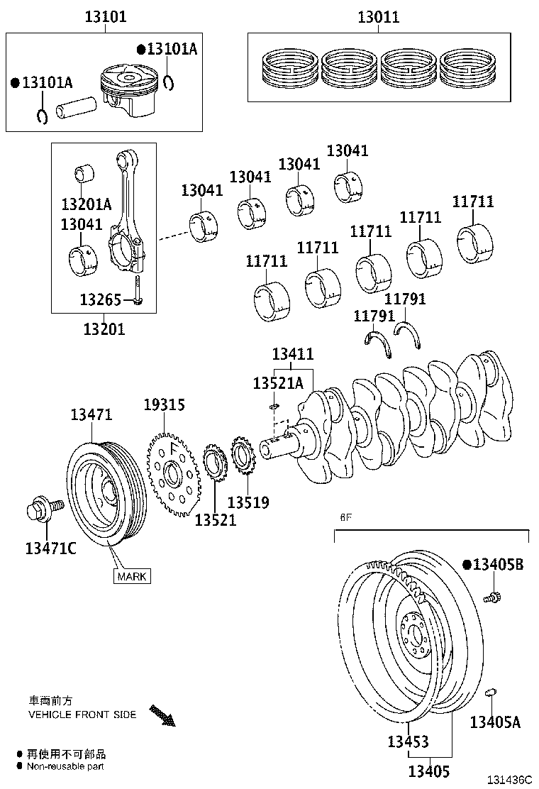 Figure 131436C