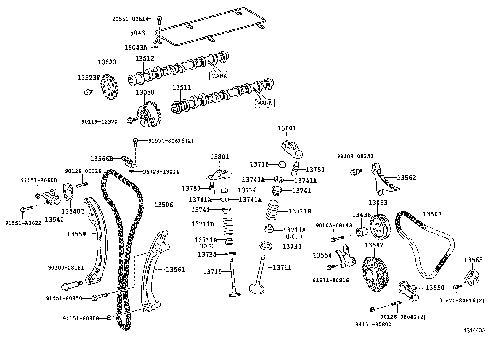 Figure 131440A