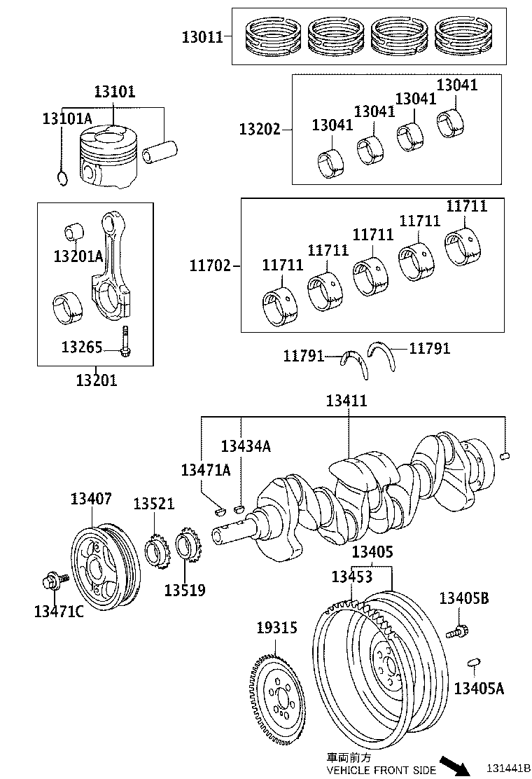 Figure 131441B