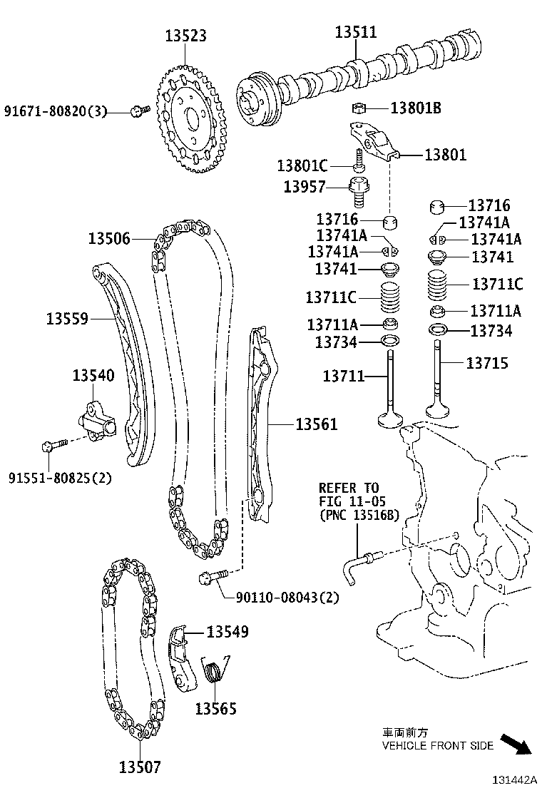 Figure 131442A