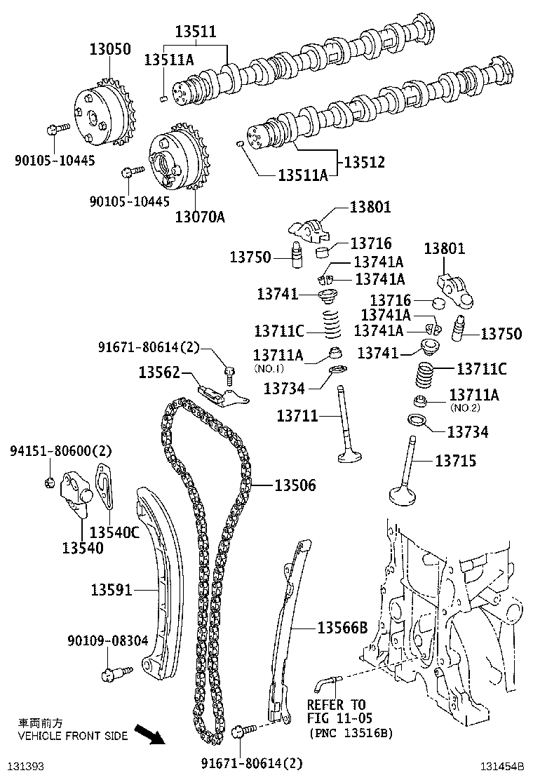 Figure 131454B