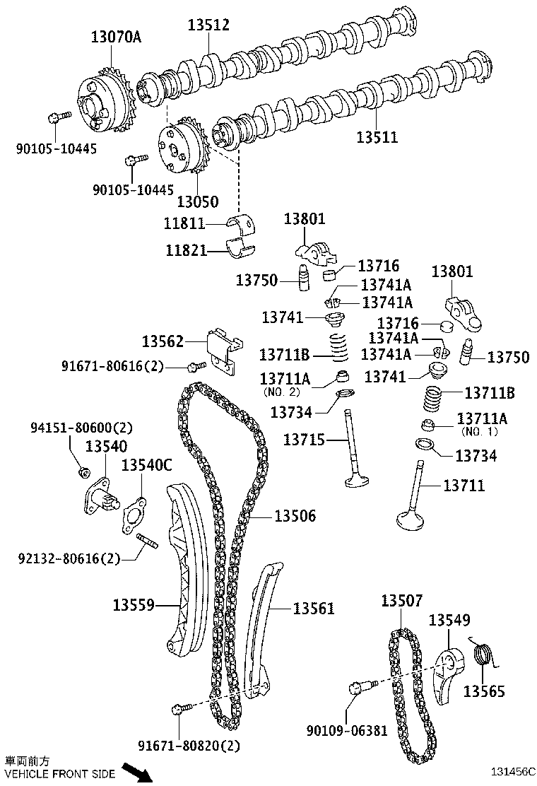 Figure 131456C