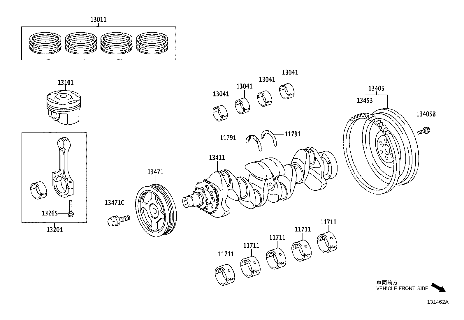 Figure 131462A