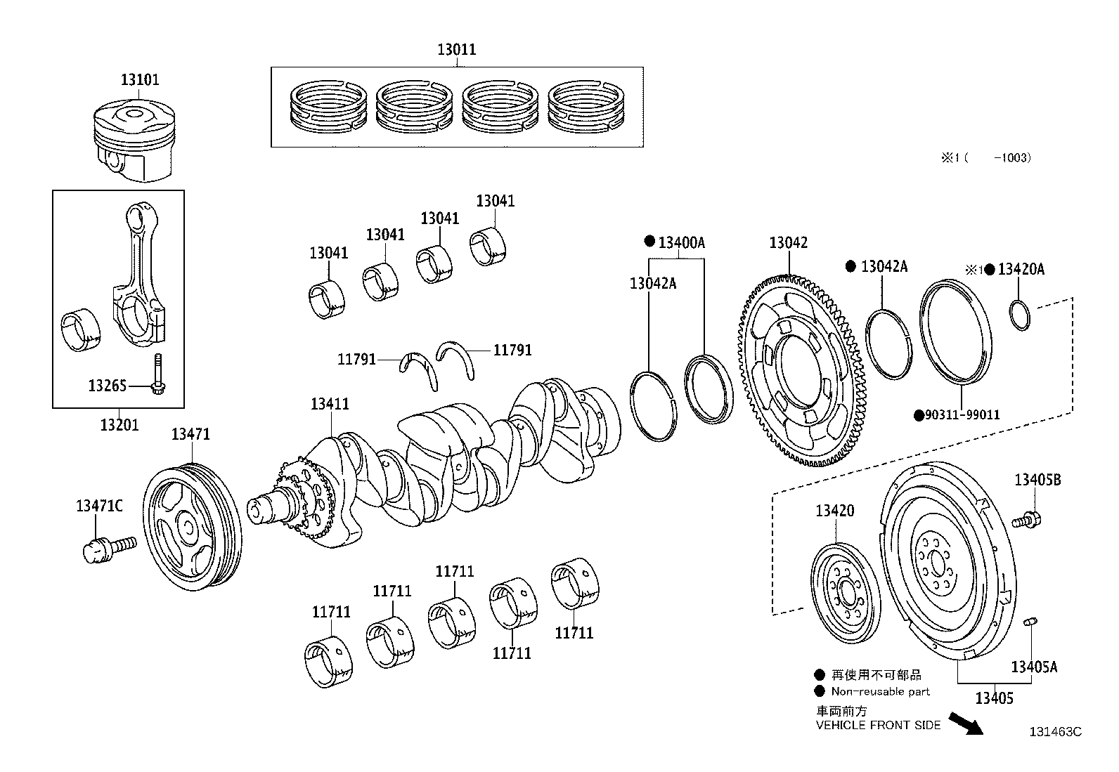 Figure 131463C