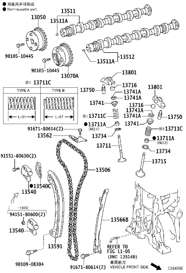 Figure 131465E