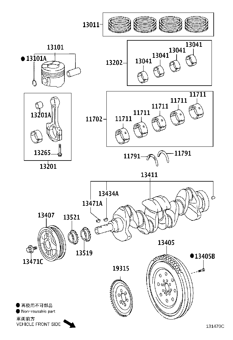 Figure 131470C