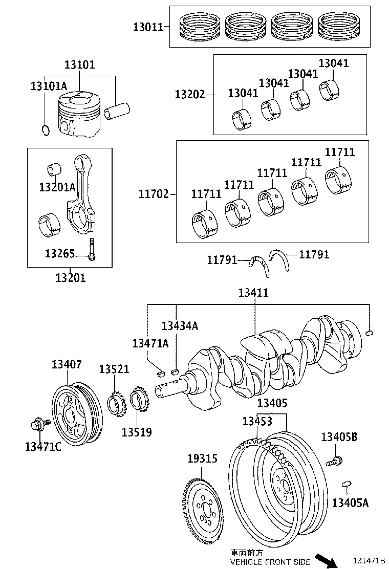 Figure 131471B