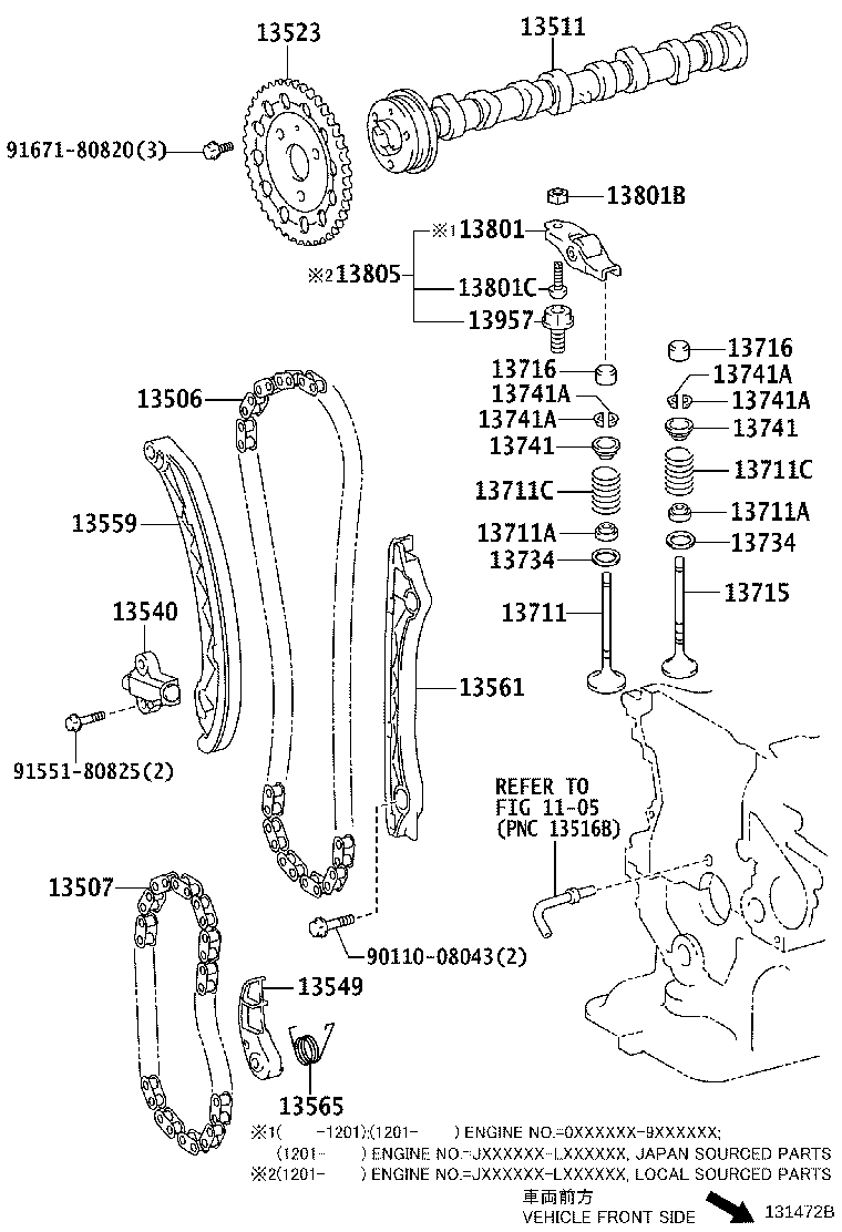 Figure 131472B