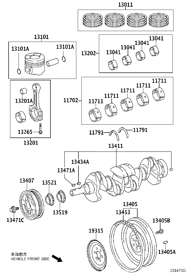 Figure 131473D