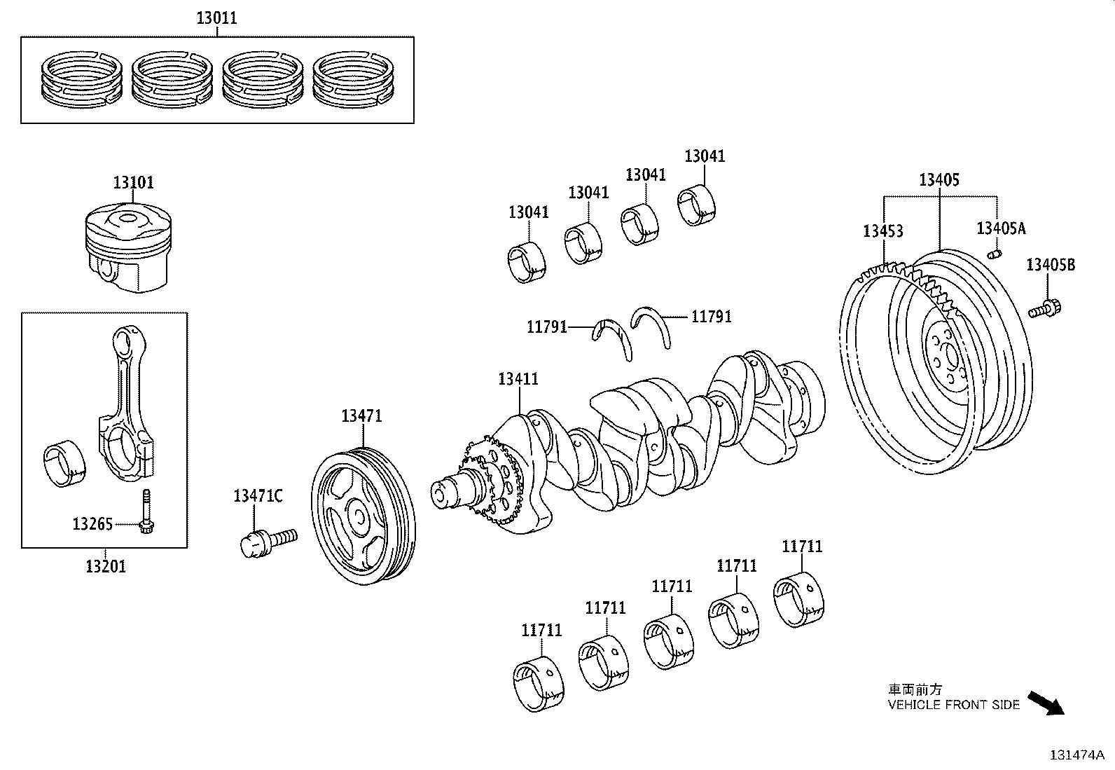 Figure 131474A