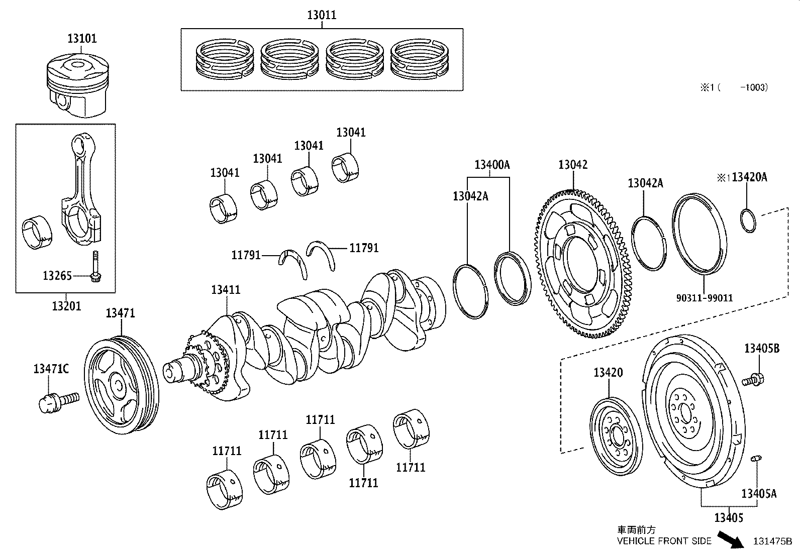 Figure 131475B