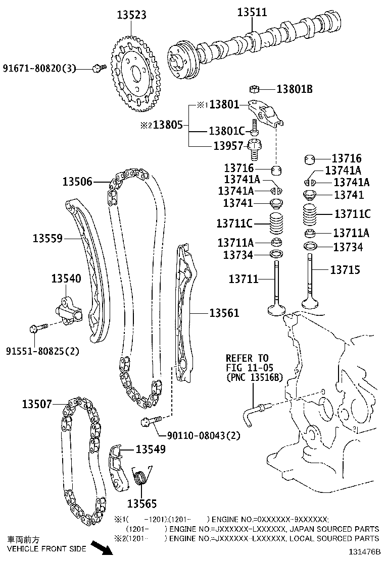 Figure 131476B