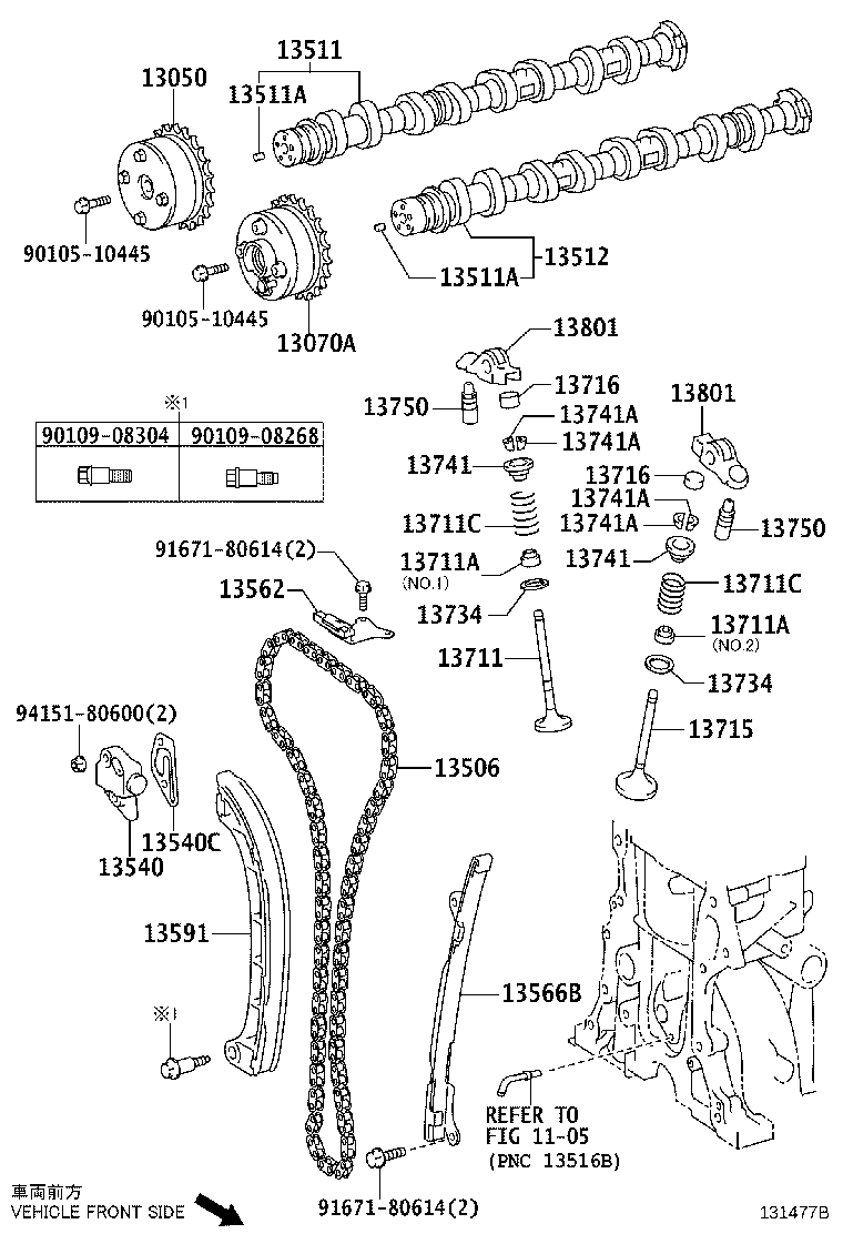 Figure 131477B