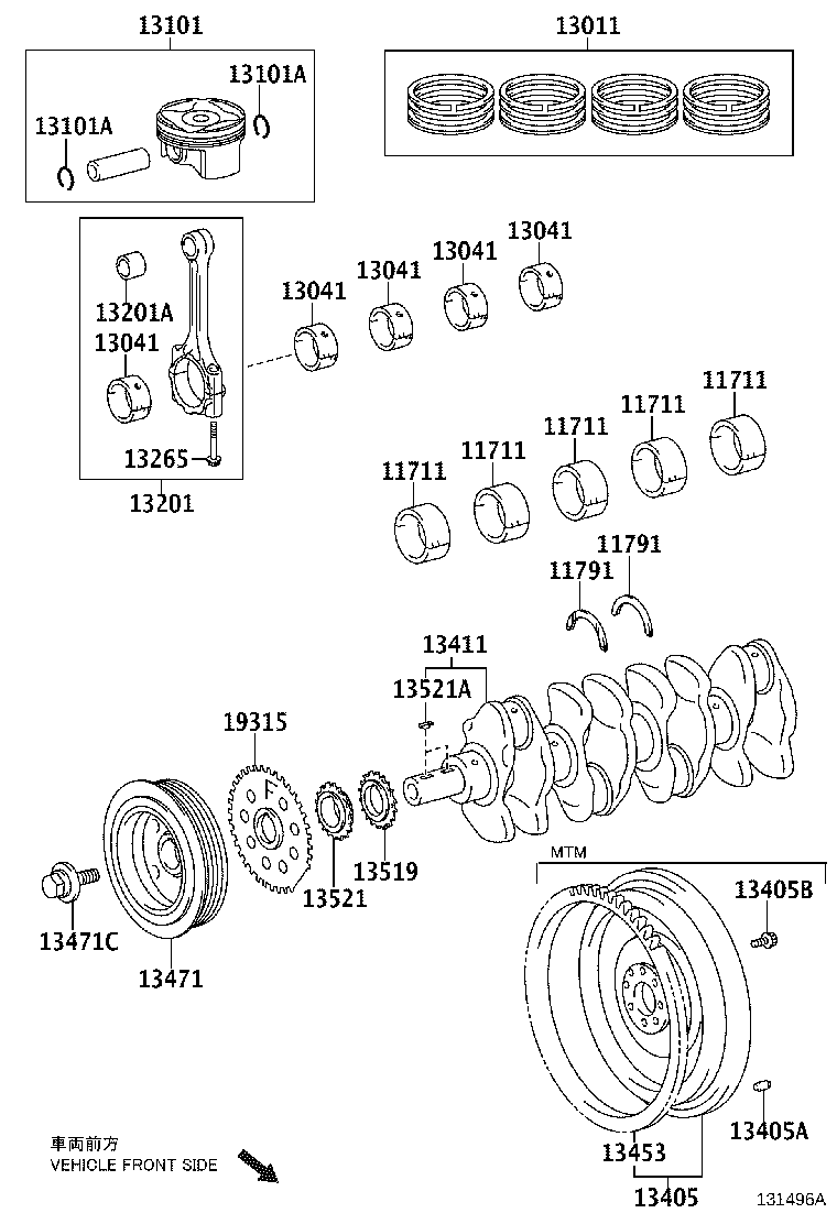 Figure 131496A