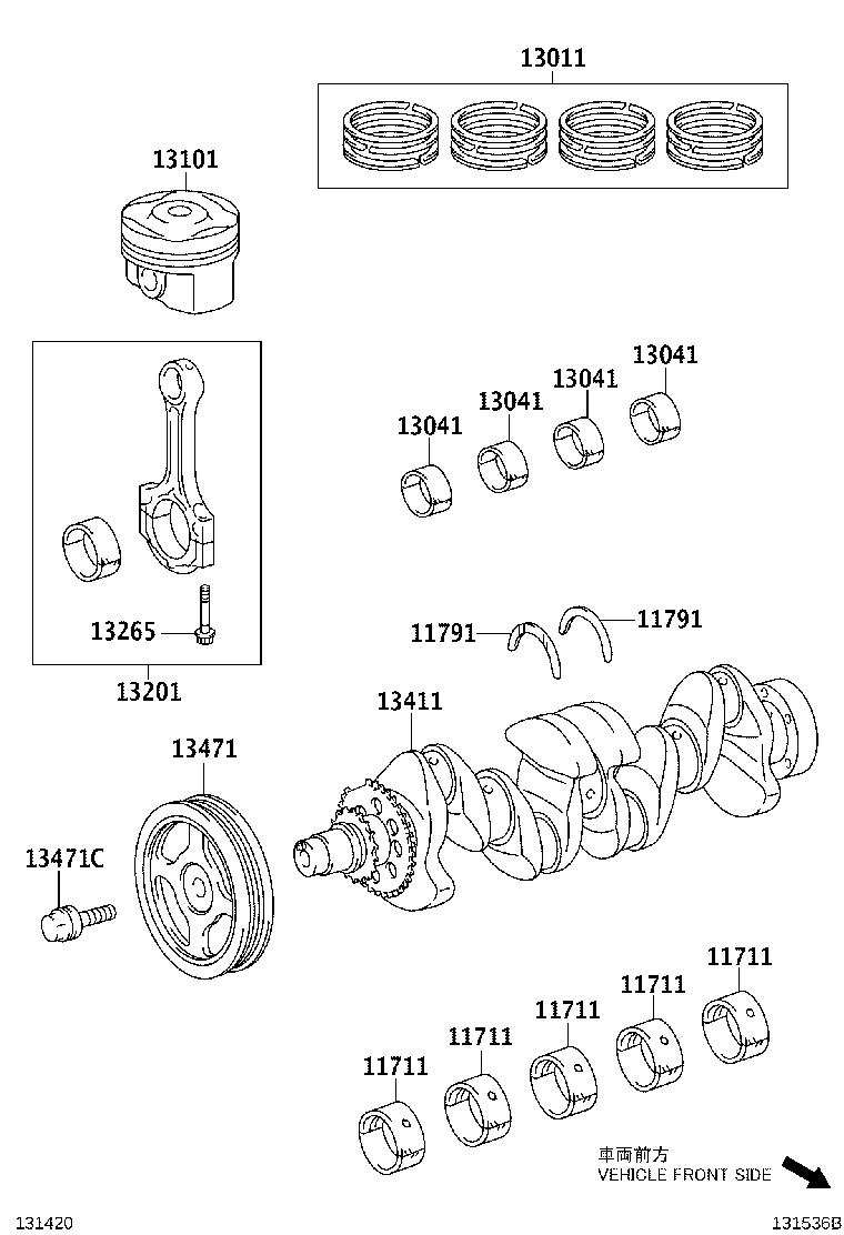 Figure 131536B