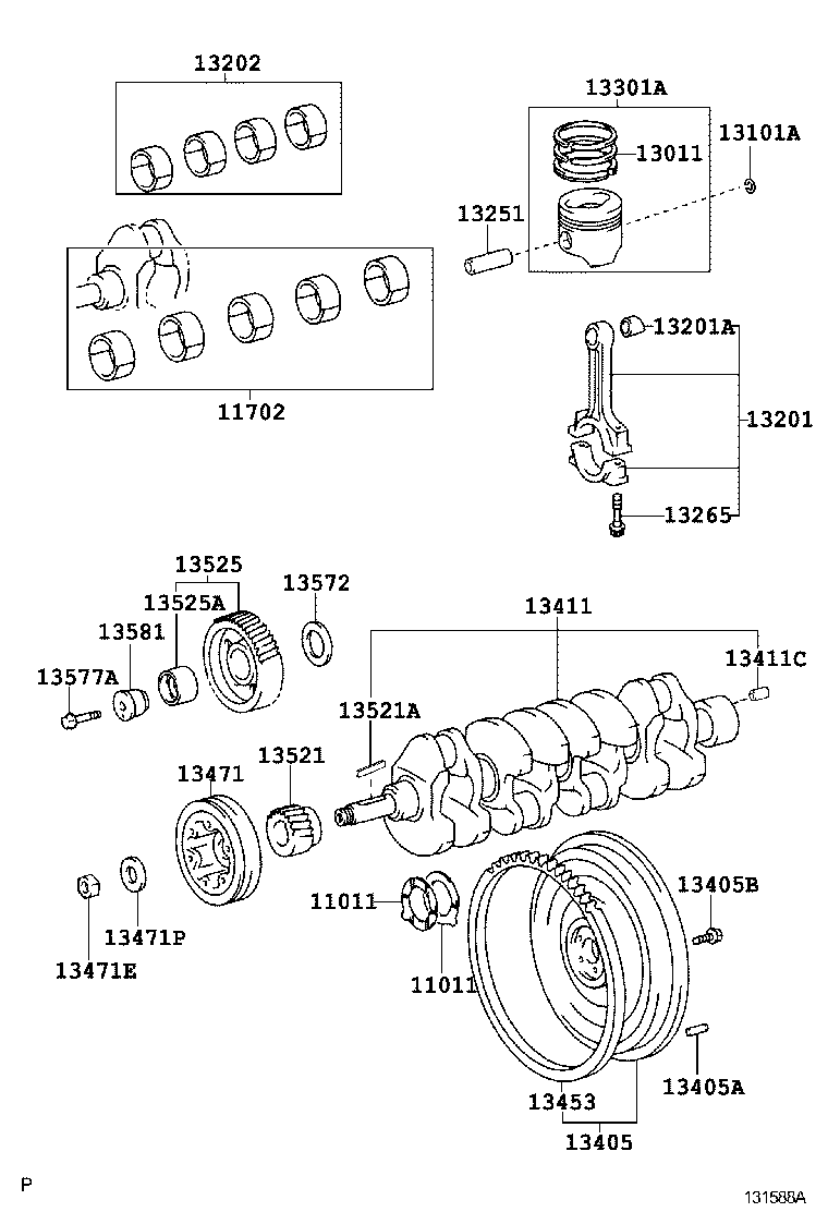 Figure 131588A