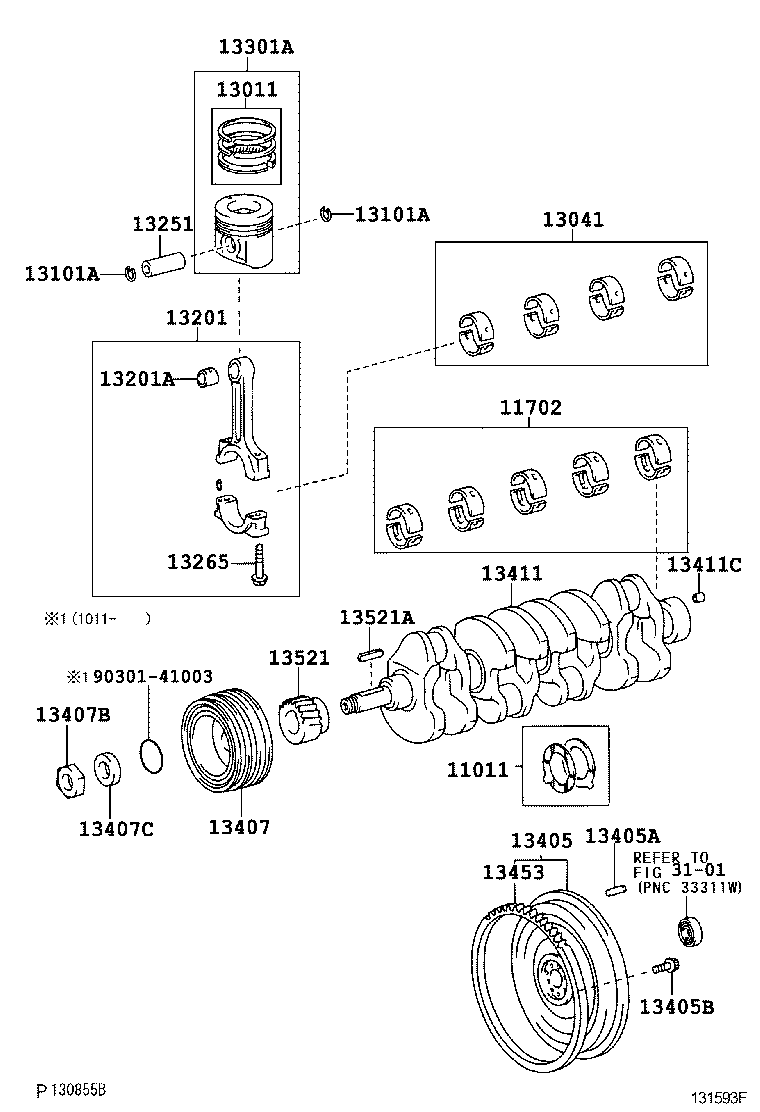 Figure 131593F
