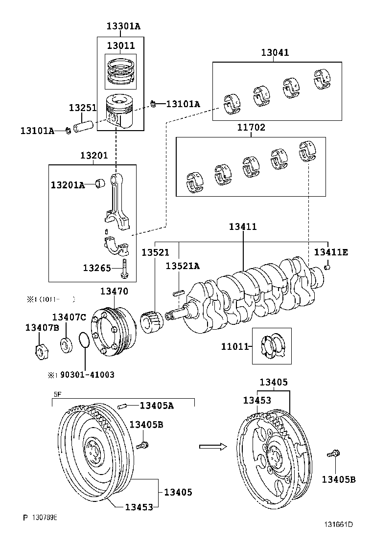 Figure 131661D