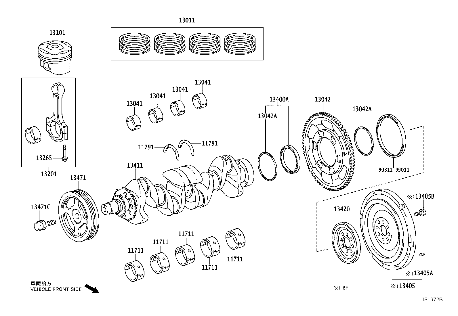 Figure 131672B