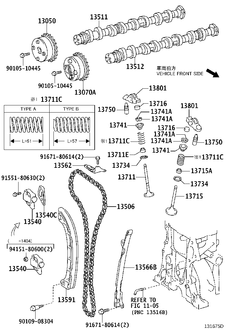 Figure 131675D